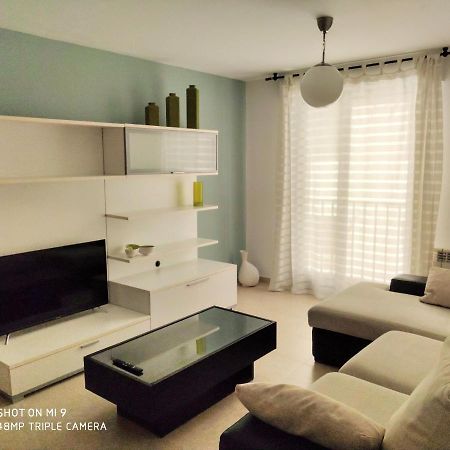 Casa Susana ซาราโกซา ภายนอก รูปภาพ