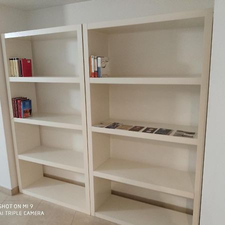 Casa Susana ซาราโกซา ภายนอก รูปภาพ