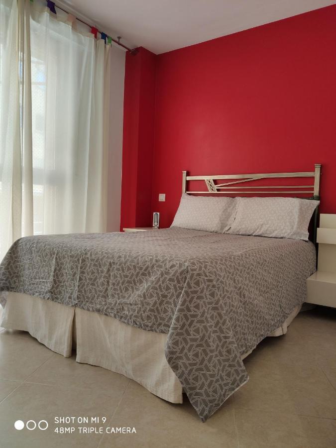 Casa Susana ซาราโกซา ภายนอก รูปภาพ