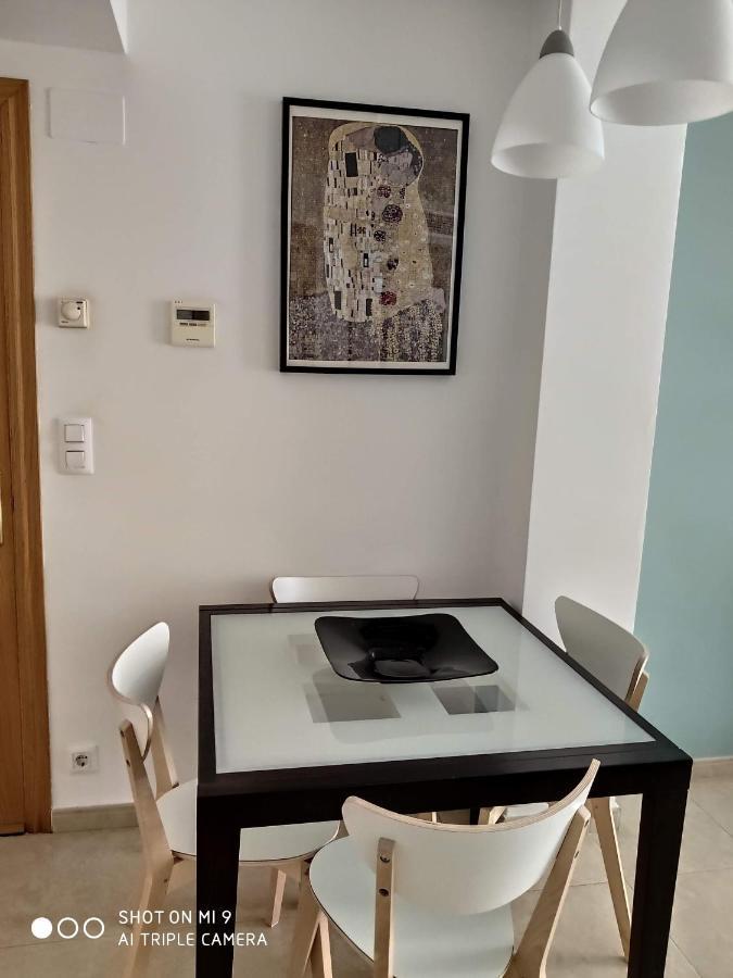 Casa Susana ซาราโกซา ภายนอก รูปภาพ