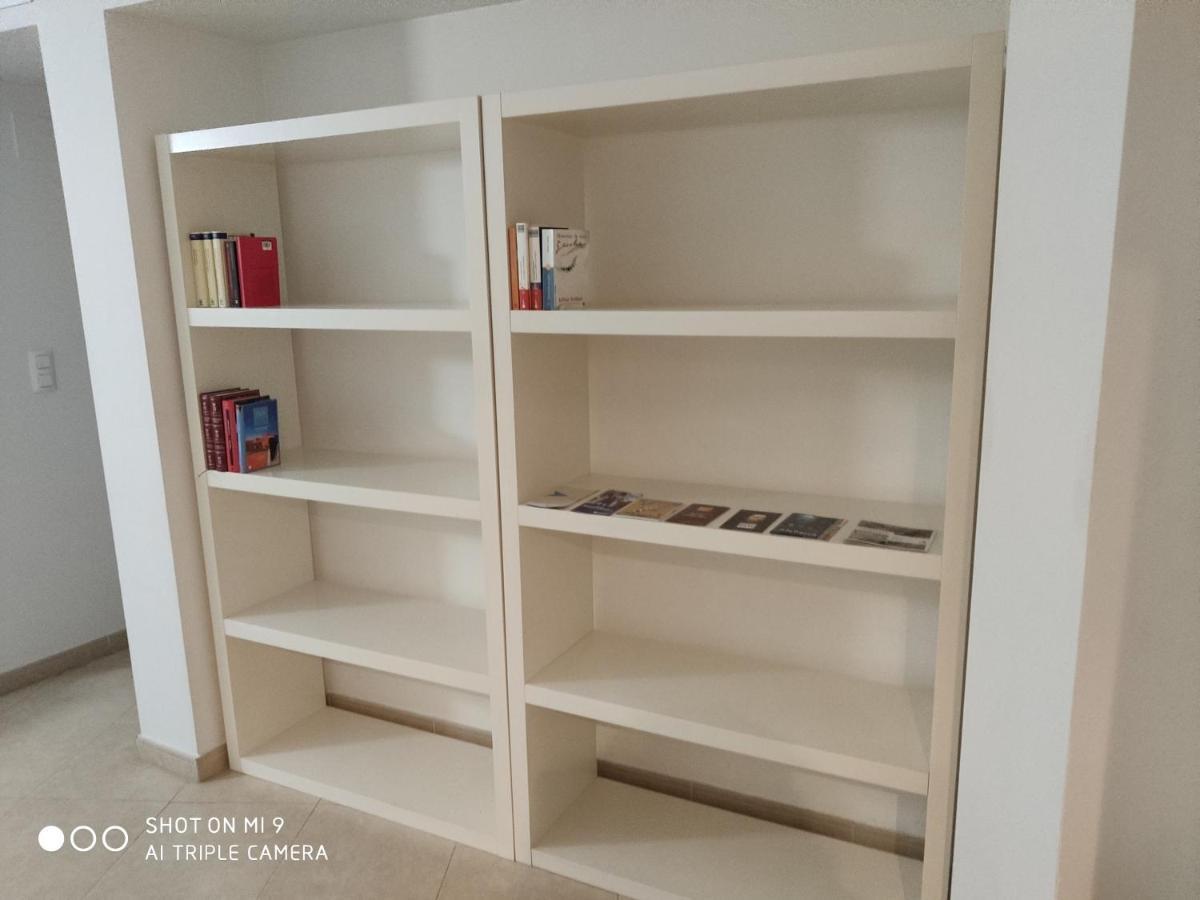 Casa Susana ซาราโกซา ภายนอก รูปภาพ