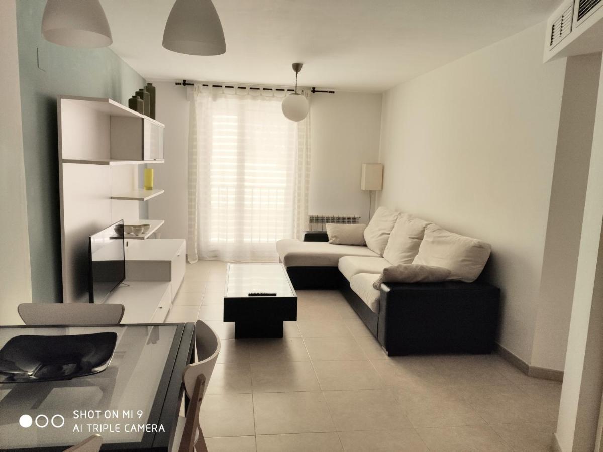 Casa Susana ซาราโกซา ภายนอก รูปภาพ
