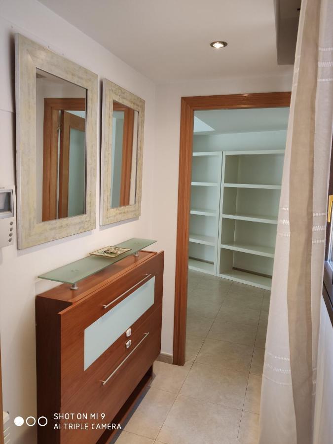 Casa Susana ซาราโกซา ภายนอก รูปภาพ